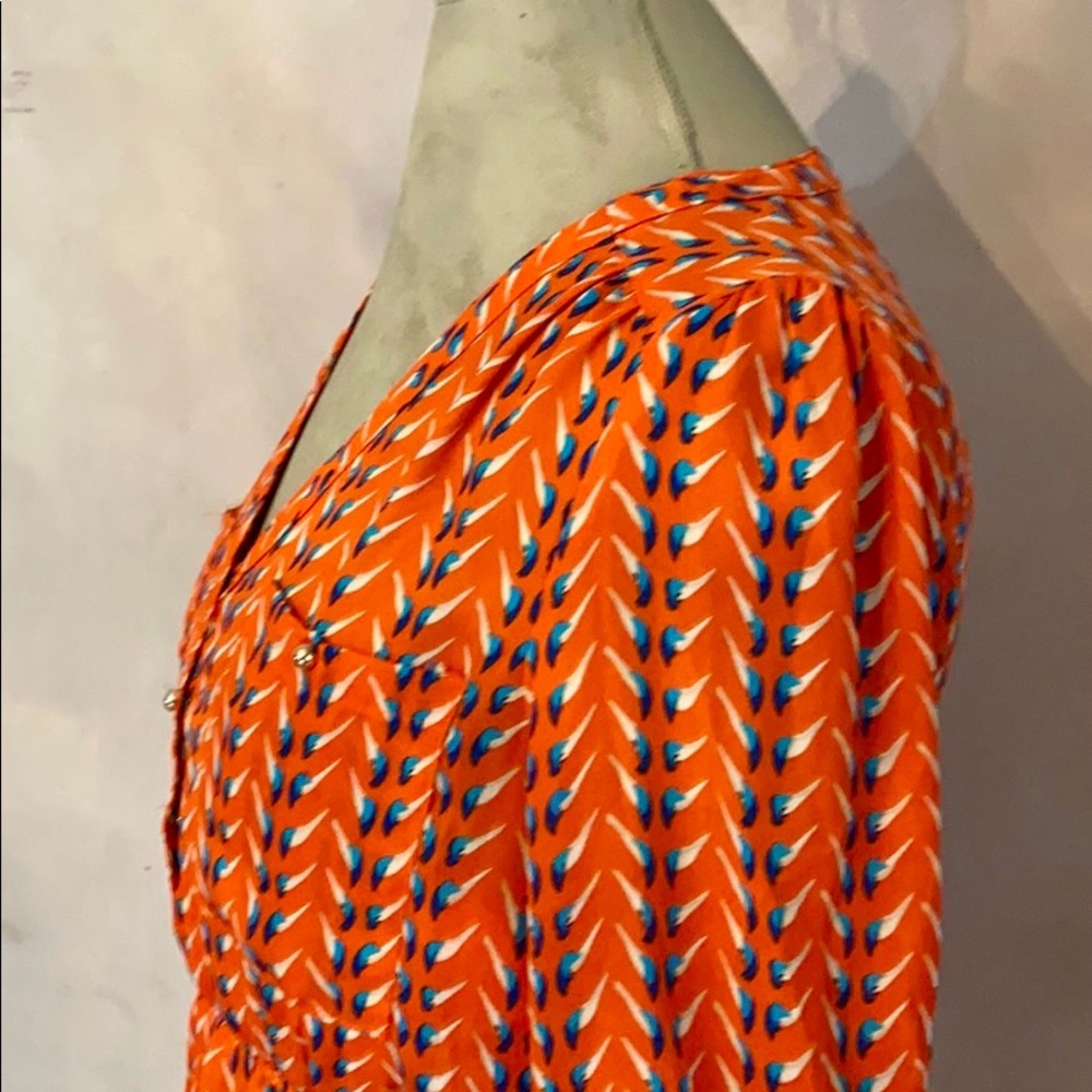 Duo Dress-S - Picture 4 of 7